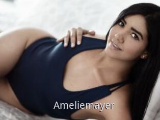 Ameliemayer