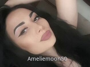 Ameliemoon50