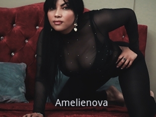 Amelienova
