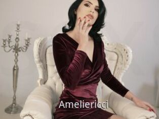 Ameliericci
