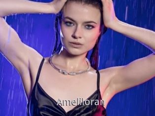 Ameliloran
