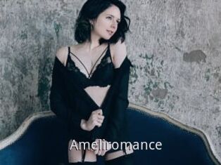 Ameliromance