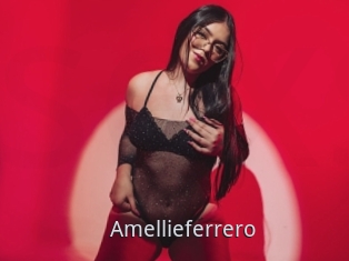 Amellieferrero