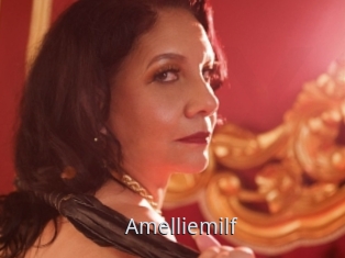 Amelliemilf