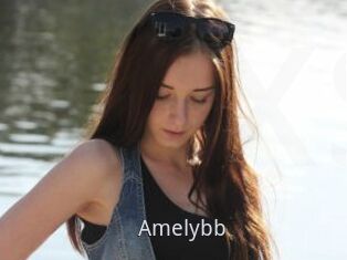 Amelybb