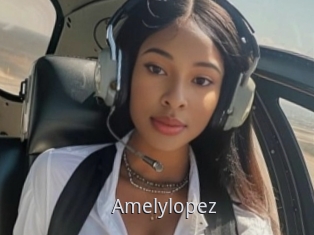 Amelylopez
