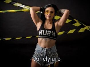 Amelylure