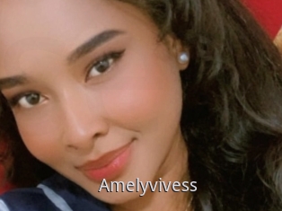 Amelyvivess
