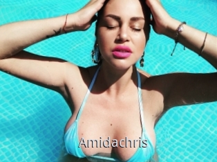 Amidachris