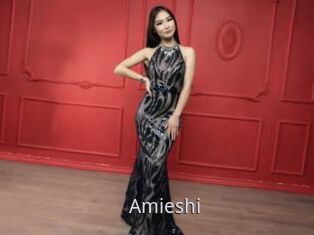 AmieShi