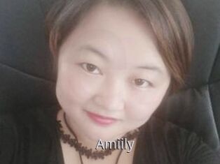 Amiily
