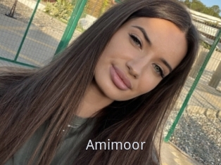 Amimoor