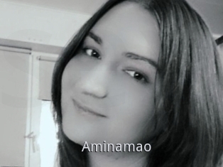 Aminamao