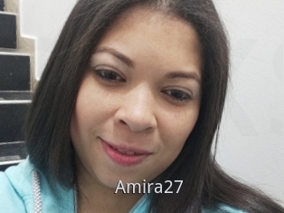 Amira27