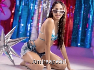 Amiraapearl