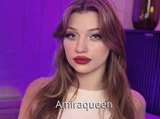 Amiraqueen