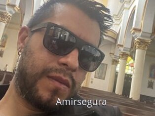 Amirsegura