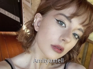 Amityaxtell