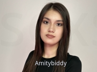 Amitybiddy