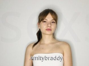 Amitybraddy