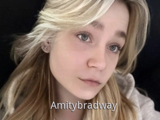 Amitybradway