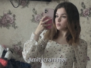 Amitycrammer
