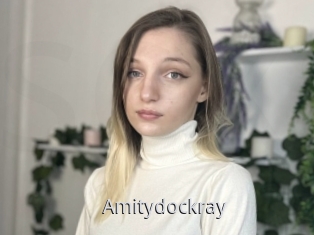 Amitydockray