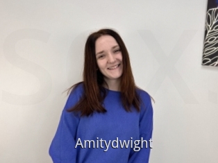 Amitydwight