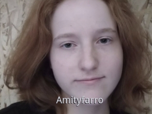 Amityfarro