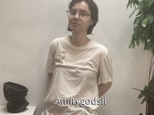 Amitygodsil