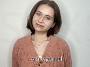 Amitygornall