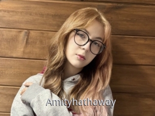 Amityhathaway