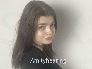 Amityhearing