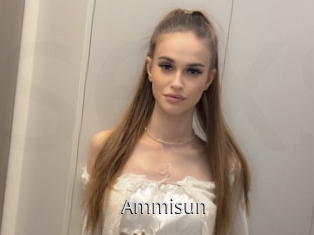 Ammisun