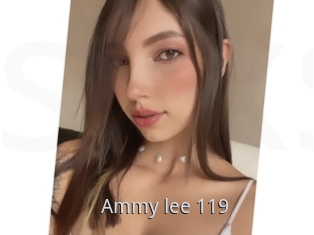 Ammy_lee_119