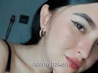 Ammybakerr