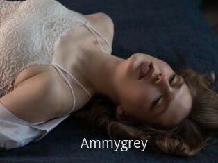 Ammygrey