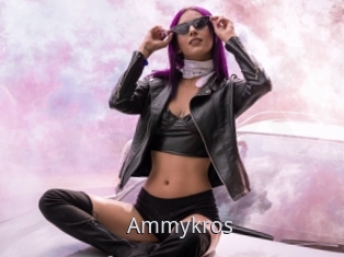 Ammykros