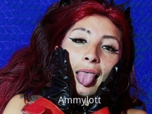 Ammylott