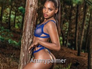 Ammypalmer