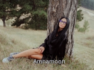 Amnamoon