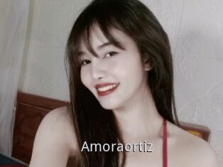 Amoraortiz