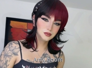 Amy_boom