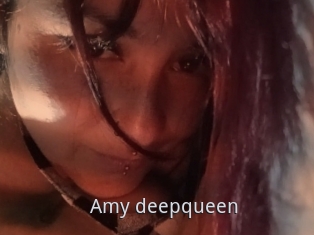 Amy_deepqueen