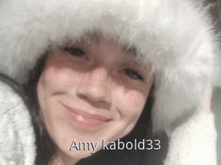 Amy_kabold33