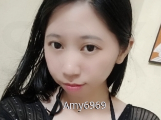 Amy6969