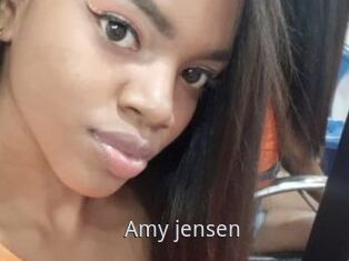 Amy_jensen