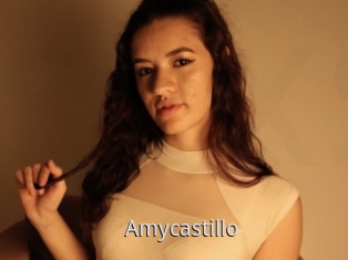 Amycastillo