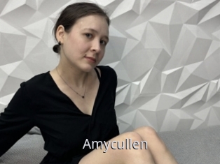 Amycullen