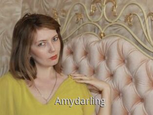 Amydarling